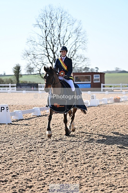 250405-095900-09236 - Cls 20 Young Pony Presentations