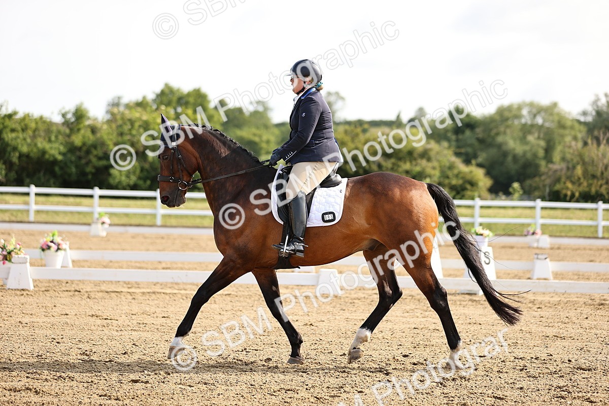 SBM_007438 - Class 7b - Elementary 6 - 8.49 9.38