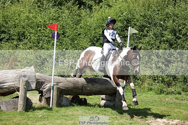 240811A-125048-03452 - 125-