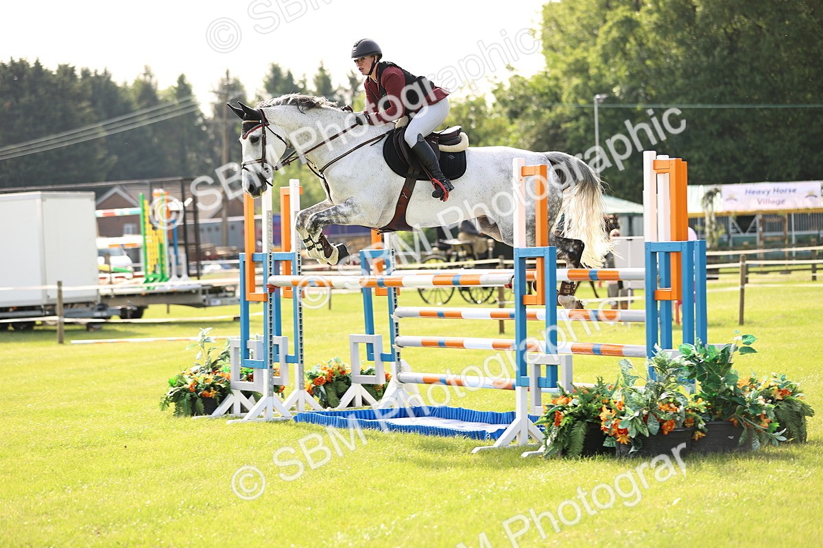 SBM_01208 - Class 200 - Martin Grant Homes Welcome Stakes 1.25m Open