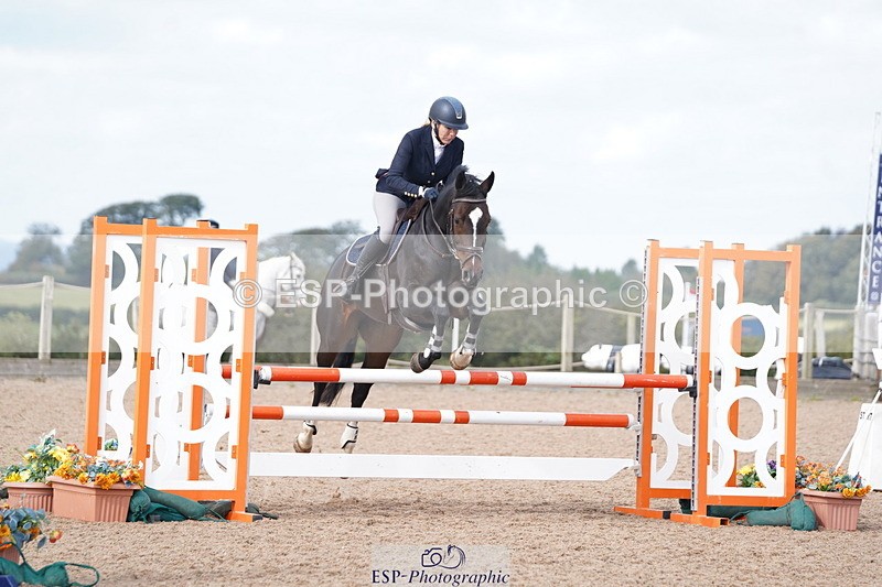 241005A-120634-04676 - SAT Cls 9 Snr Discovery &1m Open