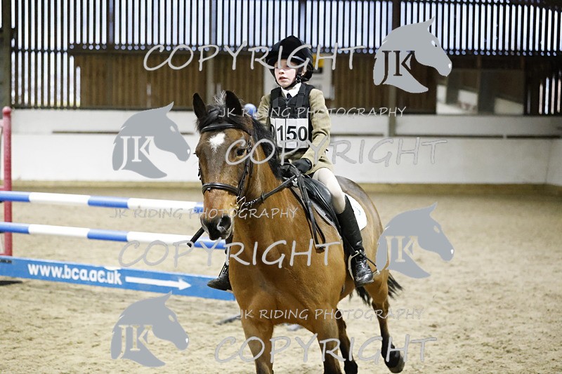 _R6A8857 - Class 7 100cm