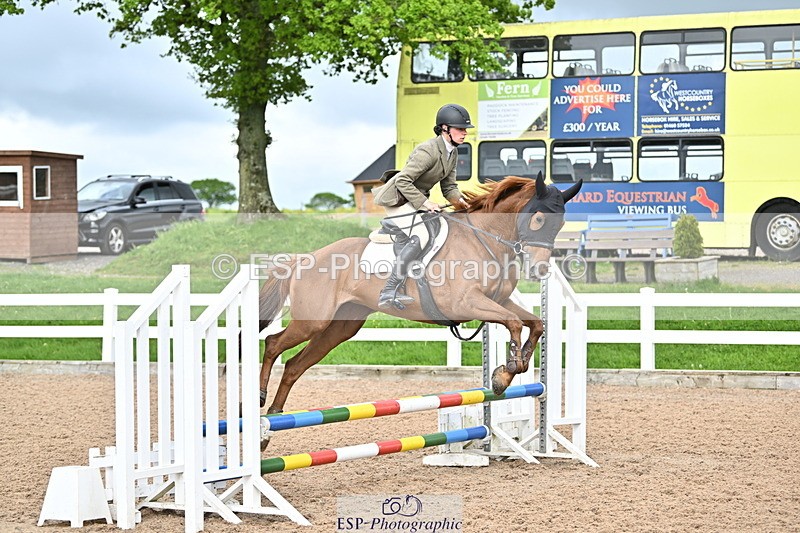 240514A-163312-00068 - 70cm