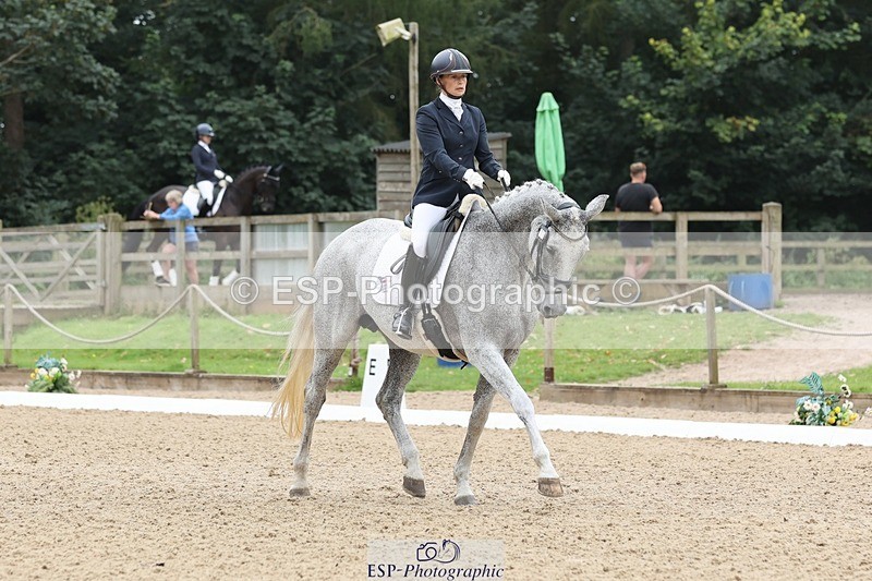 240810-115251-02977 - 199-Hollie.Lewis-MSJ.Furstin.Diaz