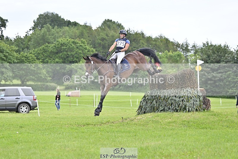 240525-174049-18663 - 275-SFS_ARRANO-Roberto_Scalisi