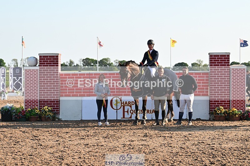 250509-183720-09484 - Cls 17 Puissance