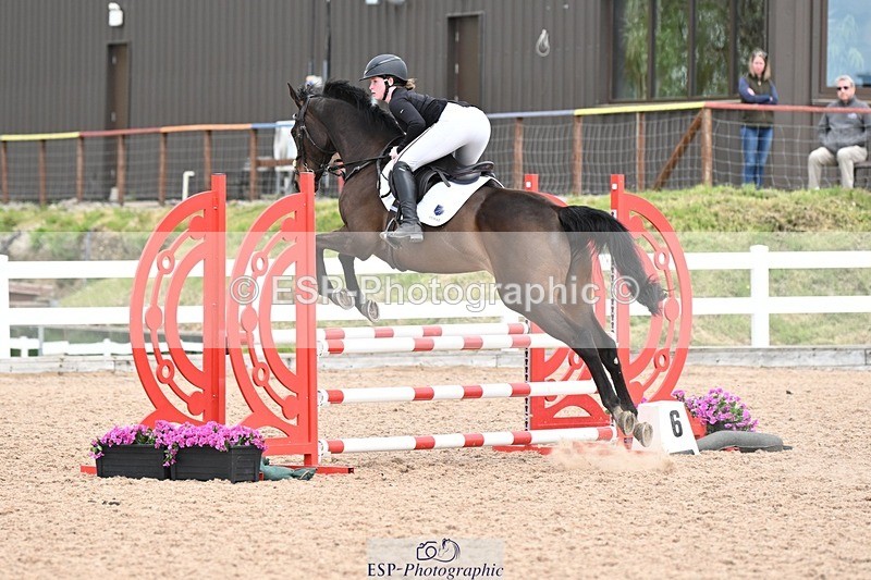 250504-131326-03407 - Cls 19+20 Club and Schools 90cm