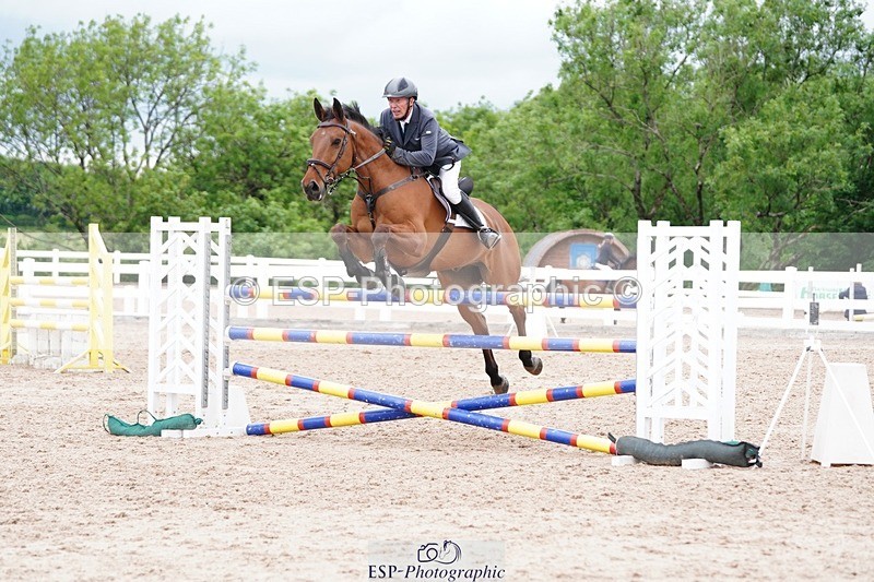 250524-153252-06977 - Cls 25 1.10m  Nat Am