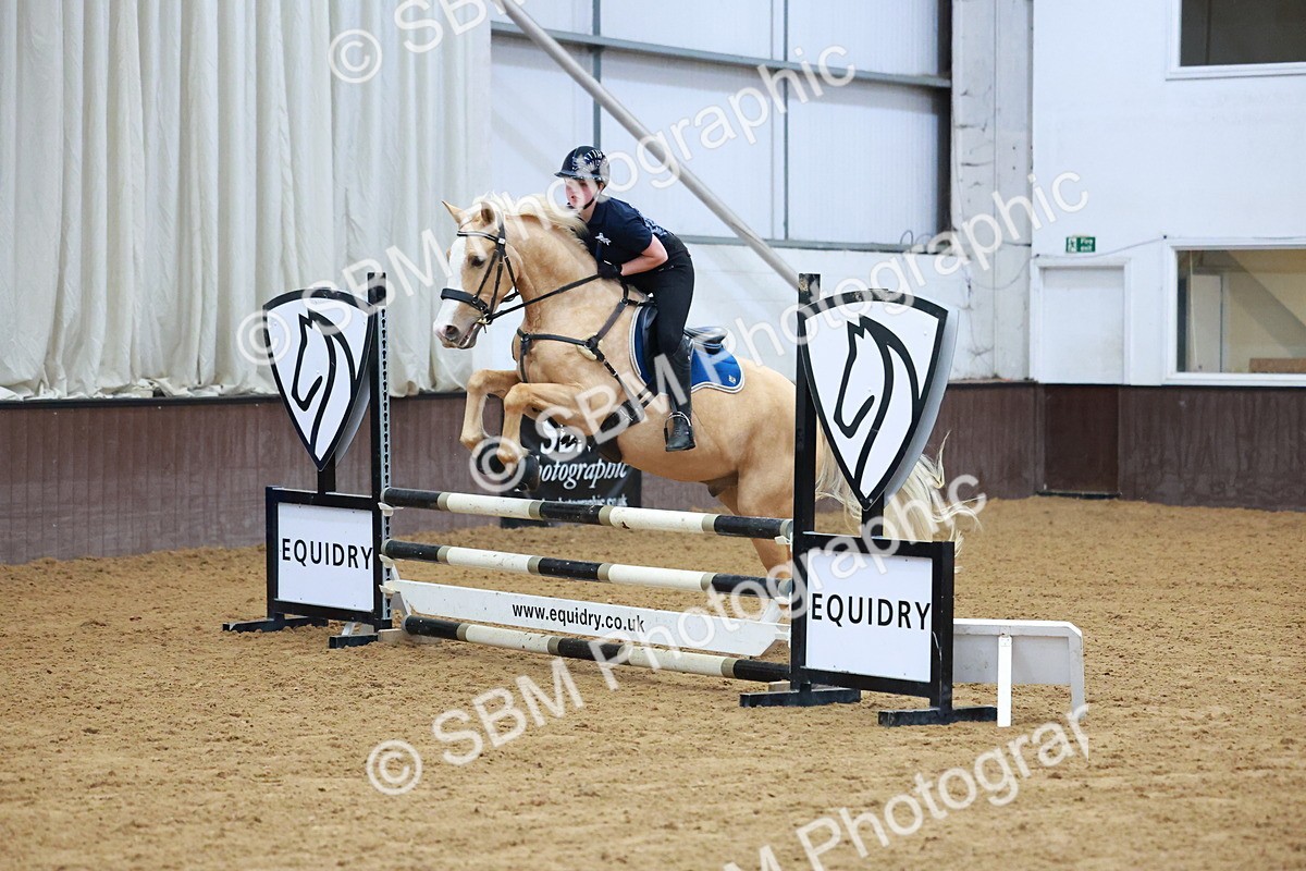 SBM_000112 - Class 1 - 80cm