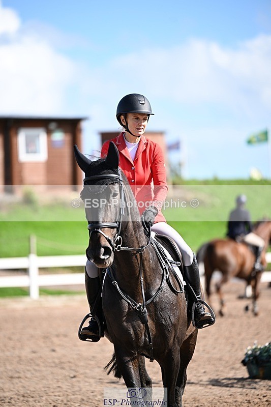 250911-152750-02003 - Cls 15 1.15m Amateur Champ