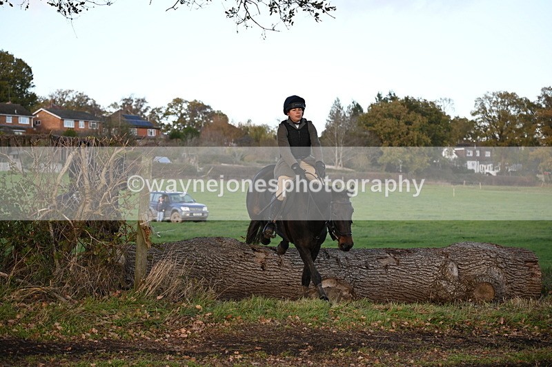 WJ6_3110 - Camera A