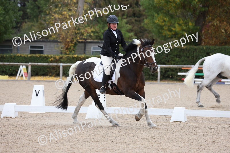 20250820-0133 - Class 9 - My Quest Prelim 3