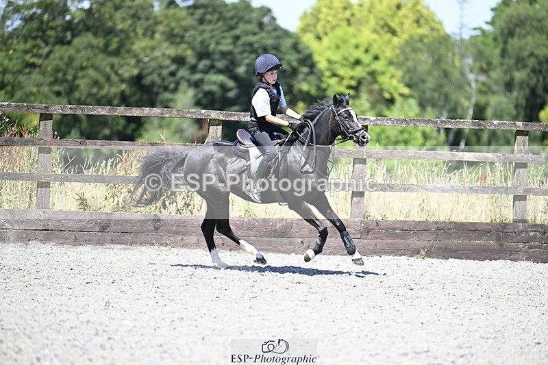 240728B-144536-01489 - Alex's Group SJ