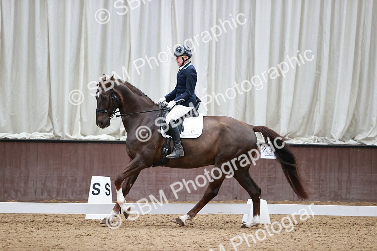 SBM_002820 - Class 14 - M5