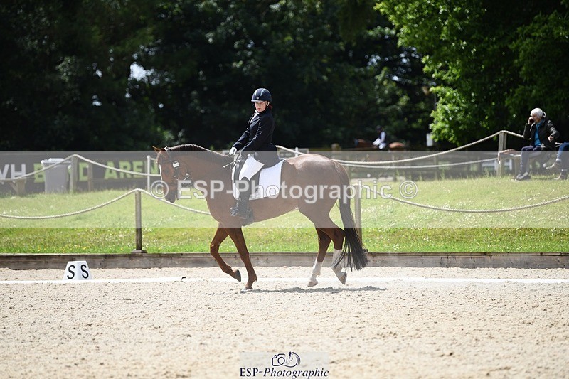 240605-133830-01024 - Cls 6 Elementary 59 SQ