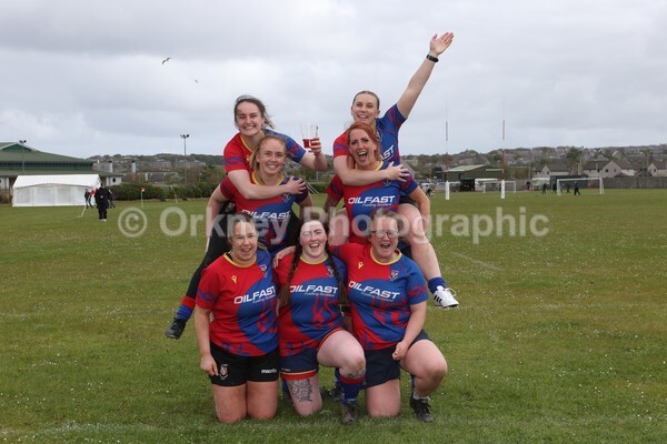 AA9_4767 - Sevens Rugby