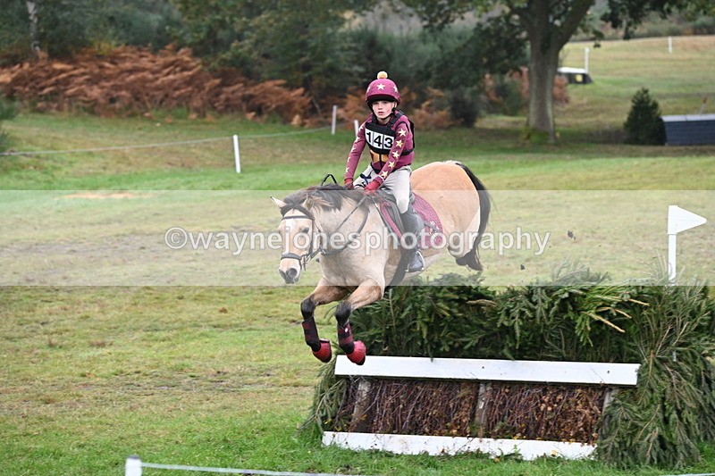 WJ6_2479 - 80cm Cam 1 Time 11:23 to 12:04