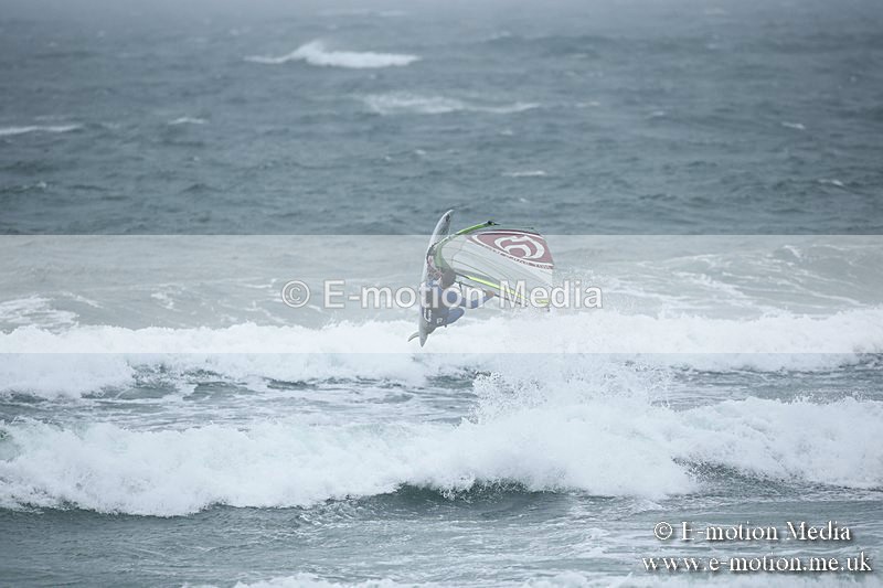 WS 150913-287 - Windsurfing