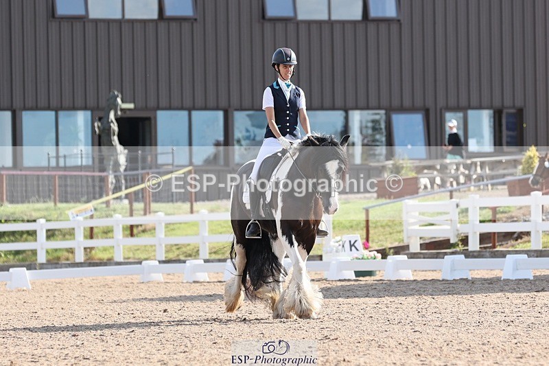 250622-083053-13732 - Cls 44 Prelim 5, Start to 9.20am