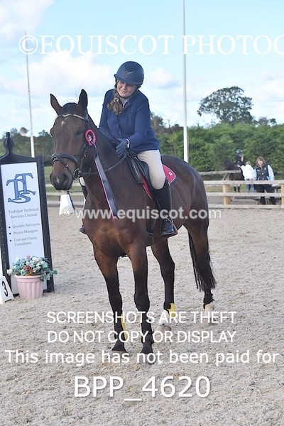 BPP_4620 - CLASS 9 HORSE 70CM FINAL