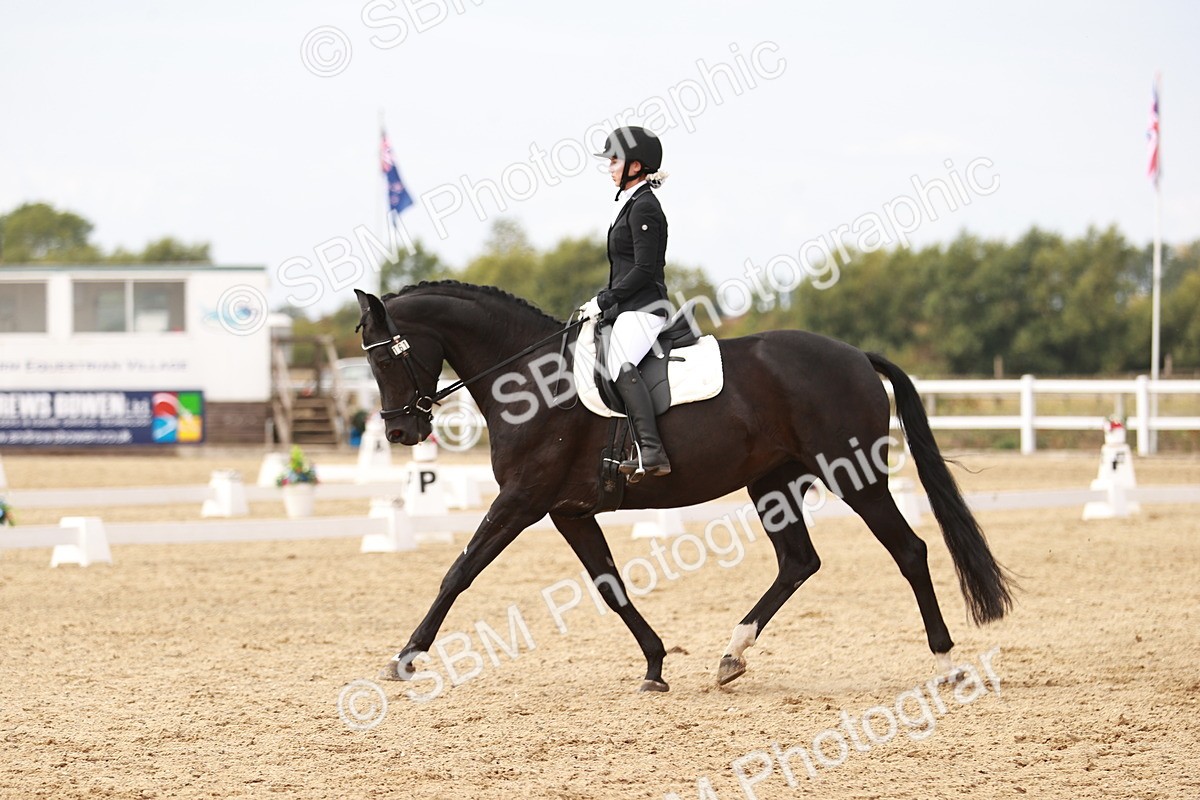 SBM_001019 - Class 1 - Prelim 5 11.57-12.53