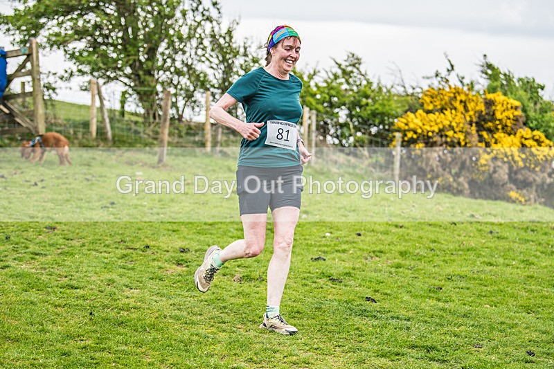 Isel Cross-458 - Isel Cross Race Saturday 19th April 2025