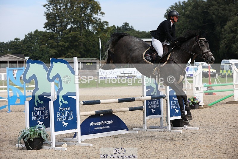 230908-121918-01492 - Cls 7 Snr Discovery & 1m Open