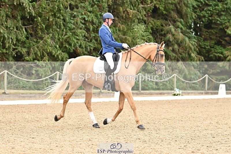 250808A-112613-00482 - 114-Jack.Speakman-JSA.Shakespeare