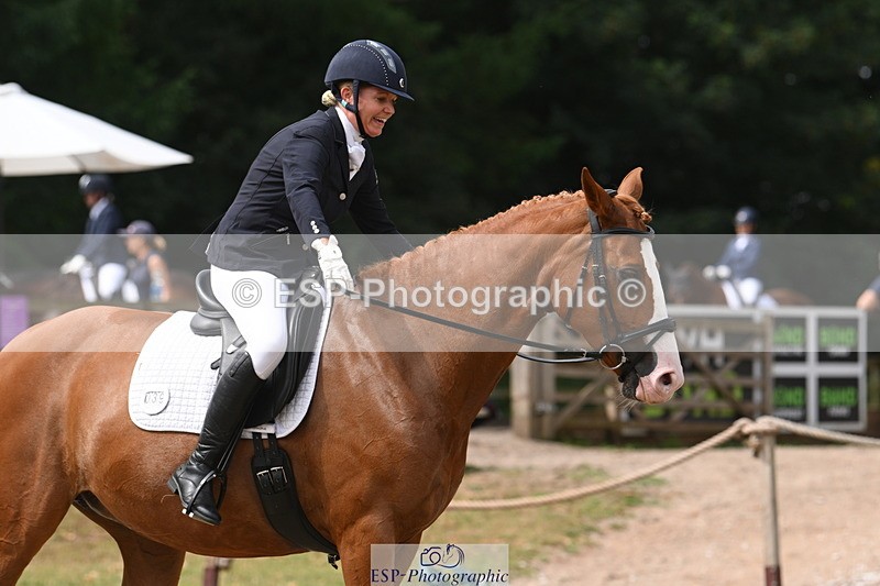 250719A-113624-04442 - 039-Caroline.Toman-D-Pandora.Ramall