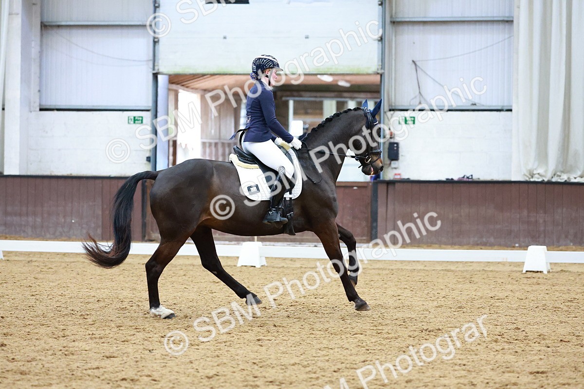 SBM_001966