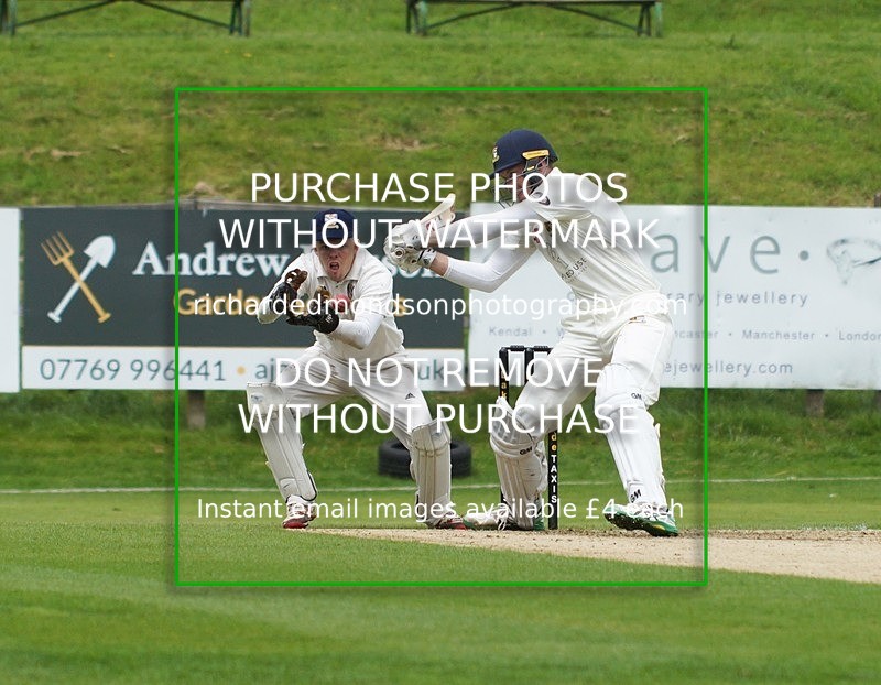 DSC09844 - Netherfield v Fleetwood