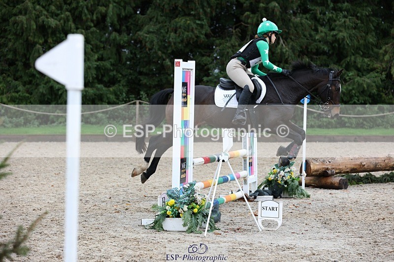 231118-111256-01007 - Cls 2 80cm Start to 11.30