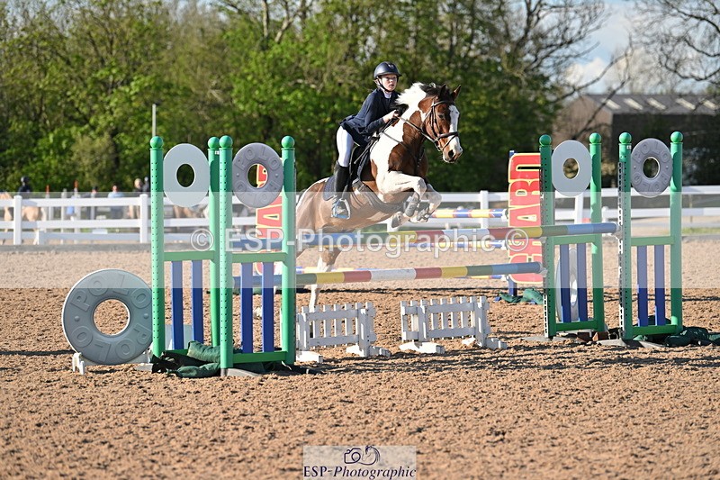 240504A-182035-03298 - Cls 25 Winter Summer 128cm & 138cm