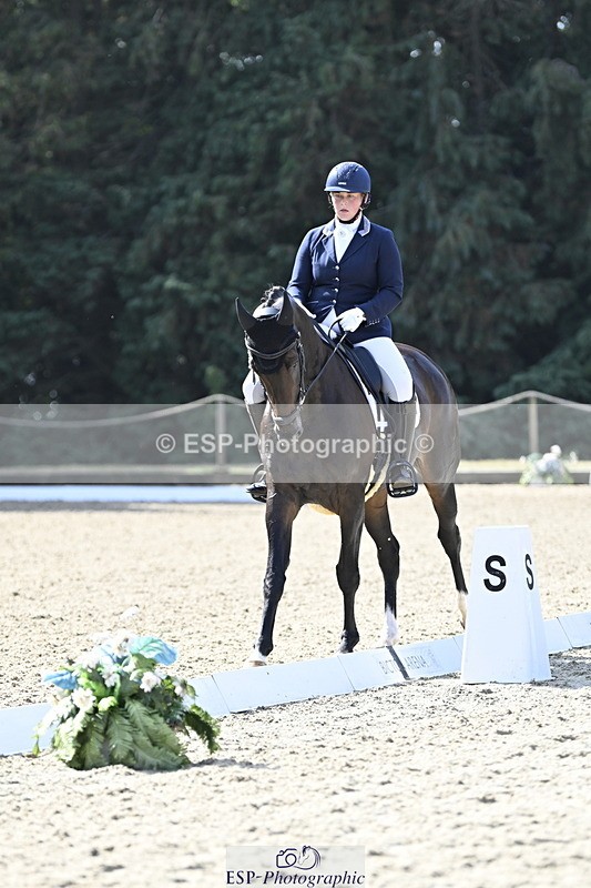 250810A-101141-04794 - 055-Madelaine.HinchliffMynosa