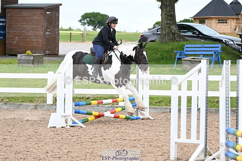 240611A-161304-00083 - 60cm