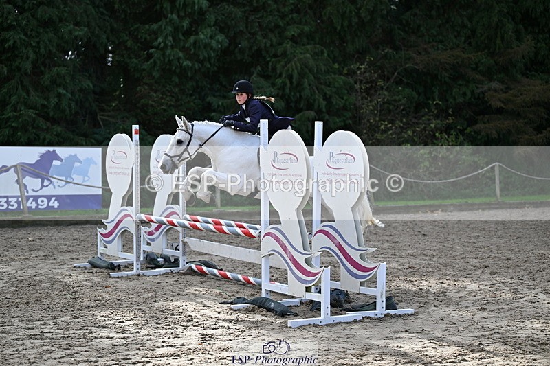 251005A-140242-04258 - Cls 09 Nov 80-85cm