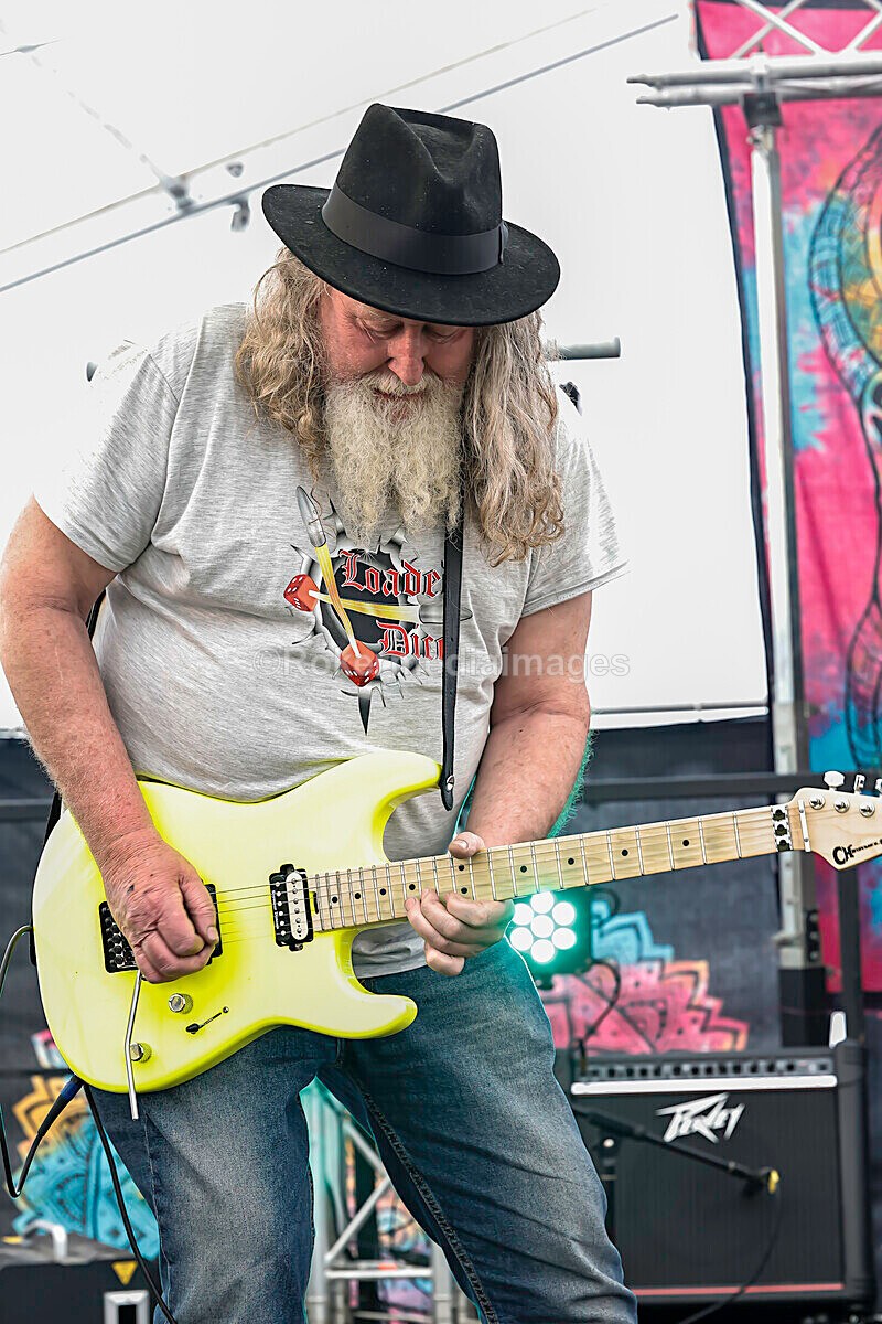 Minety 2024 Saturday-92 - Minety Music Festival 2024