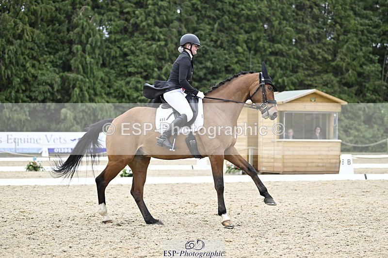 240523-170951-05642 - 450-CEDARMOUNT_CAVALIER-Grace_Cooper