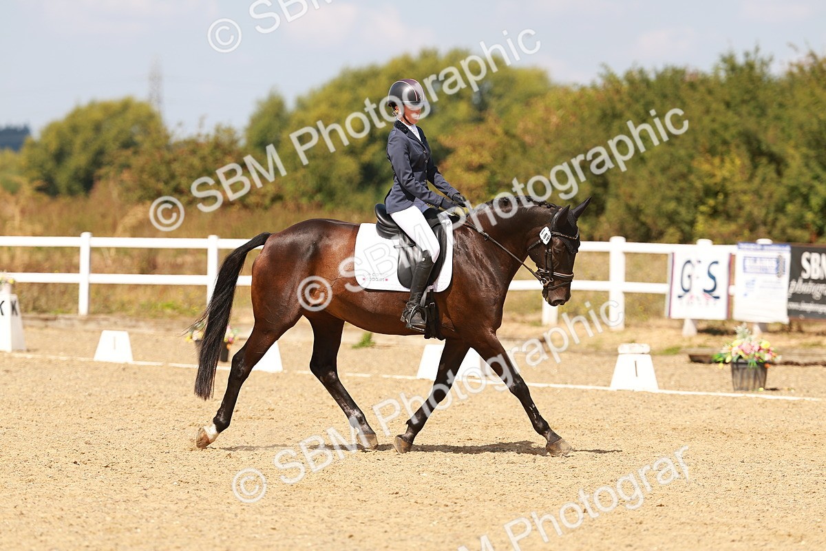 SBM_018439 - Class 9 - N5 Bronze 11.57.13.07