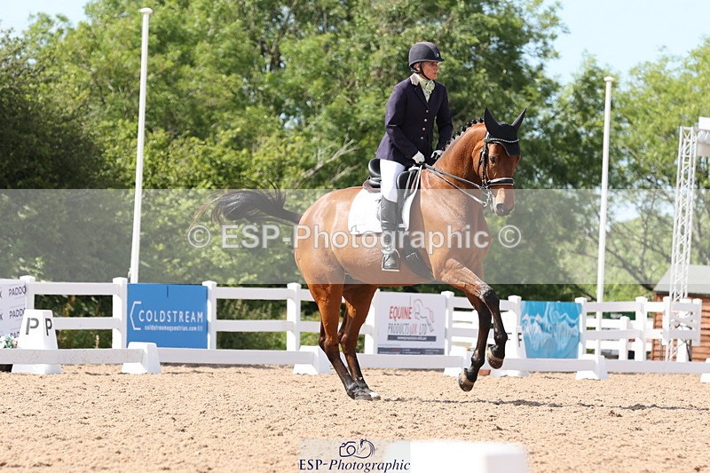 240622A-163738-14658 - Cls 36 BD Adv Medium 98