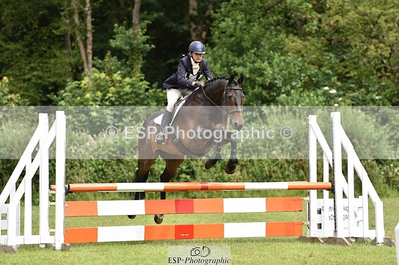 140102-204214-00647 - BE 90 SJ 08-45 to 10-00