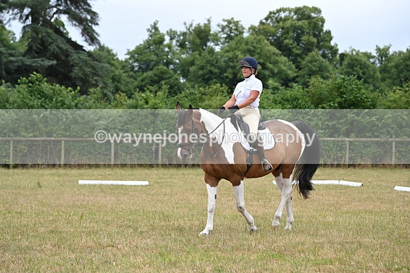 WJ6_0055 - Time 10:12 to 10:18