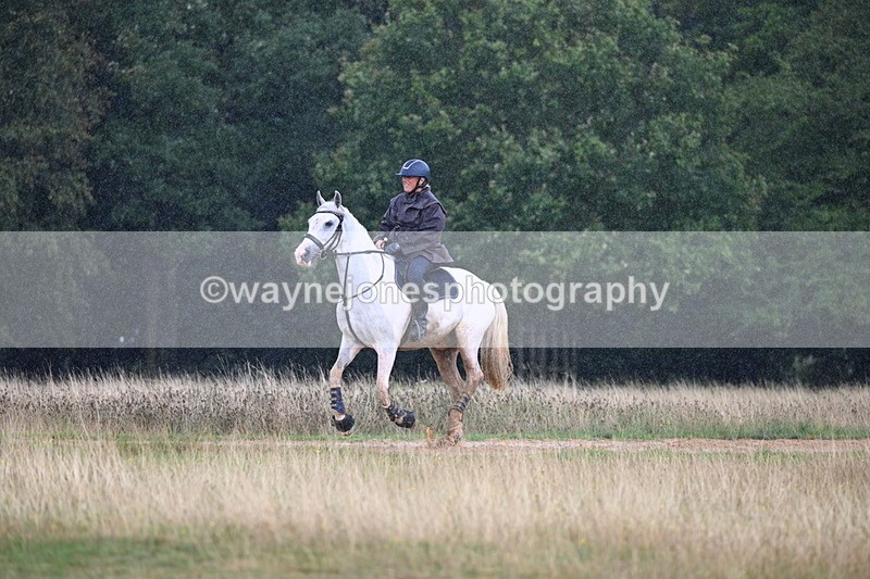 DSC_3961 - Time at Statue 14:56 to 15:05