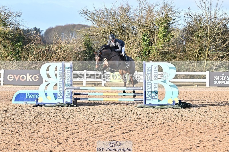 260107-101318-00018 - Cls 0+1, Clear Round and British Novice