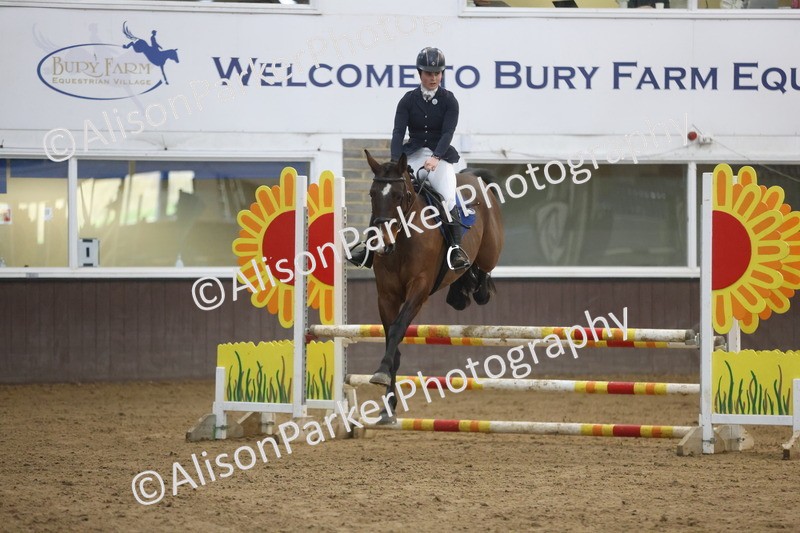 20260321-3394 - Class 7 - 90cm