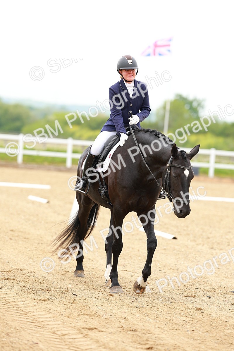 SBM_004756 - Class 15 - Novice 5