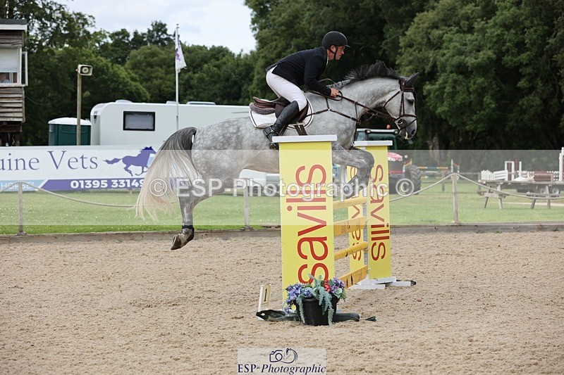 240711-163121-29468 - Cls 124 Foxhunter