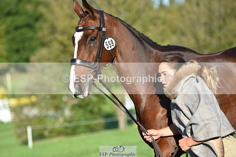 231022-093256-21870 - 559-STAR.ACADEMY-Harriet.Dickin-TrotUp+SJ