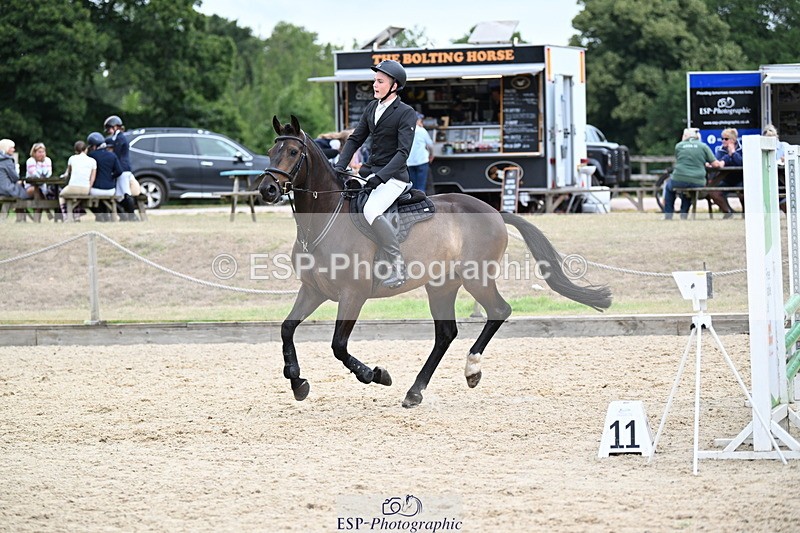 250726A-122133-01511 - Cls 03 PC80cm coursewalk to end
