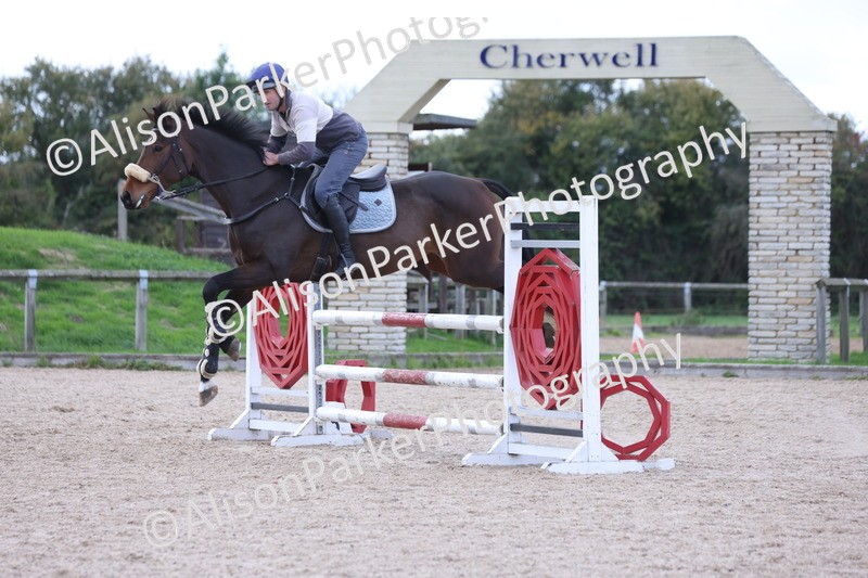 20251005-1091 - Class 7 - 1m